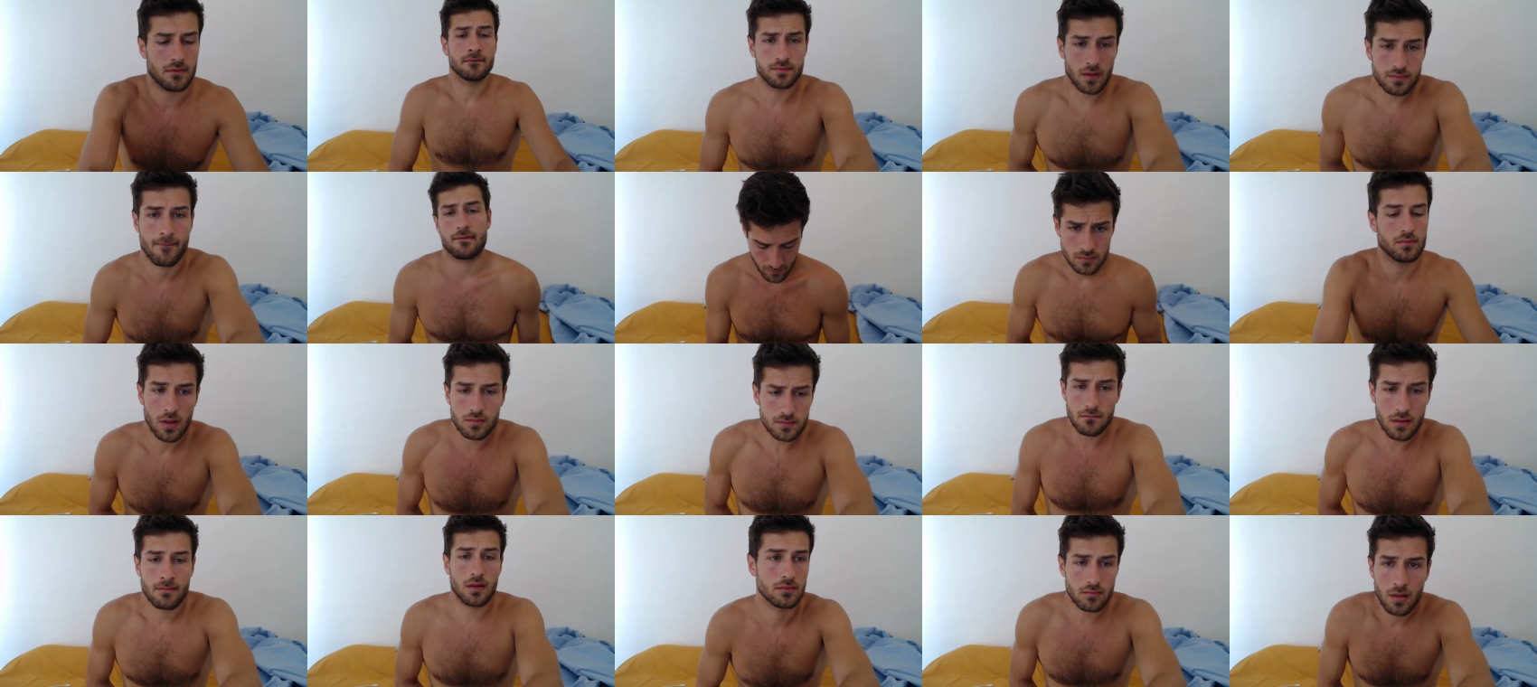 yoooups  18-04-2022